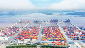 Cảng Gemalink bứt phá, lợi nhuận Tập đoàn Gemadept (GMD) dự báo tăng 20%