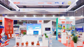 GELEX Electric (GEE): Lãi nửa đầu năm tăng 28%, đón dư địa tăng trưởng lớn
