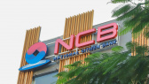 Ngân hàng Quốc dân (NCB) tăng tốc mạnh mẽ trong nửa đầu 2026, sẵn sàng năng lực cho giai đoạn tăng trưởng mới