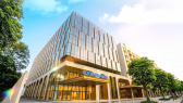 Ngân hàng Eximbank (EIB) tối ưu hiệu quả hoạt động, tăng cường trích lập dự phòng
