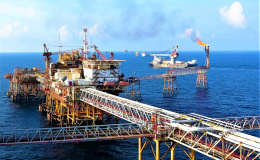 Petrovietnam: Phát triển khoa học, công nghệ, đổi mới sáng tạo và chuyển đổi số để bứt phá