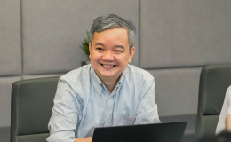 [GÓC NHÌN VEFTA] Hiệp định Thương mại tự do Việt Nam - EFTA: Kỳ vọng và giải pháp cho doanh nghiệp
