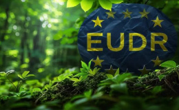 EU ban hành hướng dẫn mới về EUDR: Doanh nghiệp Việt Nam cần chủ động hoàn thiện hồ sơ truy xuất nguồn gốc