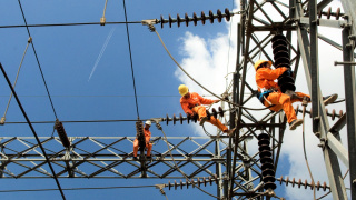 Bộ Công Thương ban hành Kế hoạch cung cấp điện và vận hành hệ thống điện năm 2026