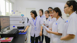 Bộ Công Thương lấy ý kiến dự thảo Thông tư quản lý nhiệm vụ khoa học công nghệ và đổi mới sáng tạo