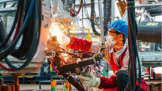 Thành lập Hội đồng quản lý Quỹ Hỗ trợ đầu tư
