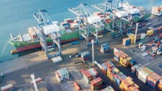 Indonesia điều chỉnh chính sách quản lý hàng hóa cấm nhập khẩu từ ngày 1/1/2026