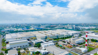 Ngành Công Thương phát động phong trào thi đua “Sáng kiến mỗi ngày” và khởi động Cuộc thi về đổi mới sáng tạo, chuyển đổi số
