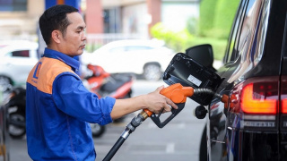 Cải cách thị trường xăng dầu: Tự do kinh doanh phải đi cùng kỷ luật cạnh tranh