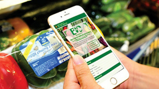 Bộ Công Thương thành lập Ban Chỉ đạo và Tổ công tác thực hiện nhiệm vụ Xây dựng, vận hành và quản lý Hệ thống Truy xuất nguồn gốc thực phẩm