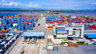 Đổi mới quản trị thực thi, tạo đột phá cho mục tiêu tăng trưởng "2 con số"