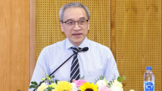 Phát huy những giá trị không thể thay thế của báo chí trong kỷ nguyên số