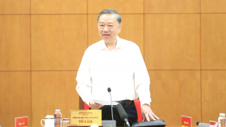 Nâng cao chất lượng nguồn nhân lực, đóng góp thiết thực vào năng lực cạnh tranh của quốc gia