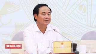 Xuất khẩu nông lâm thủy sản 7 tháng đạt 42,8 tỷ USD: Linh hoạt ứng phó, phấn đấu vượt mục tiêu năm