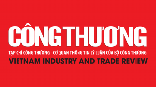 Bộ Công Thương ban hành Quyết định mới quy định chức năng, nhiệm vụ, quyền hạn và cơ cấu tổ chức của Tạp chí Công Thương
