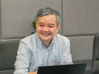 [GÓC NHÌN VEFTA] Hiệp định Thương mại tự do Việt Nam - EFTA: Kỳ vọng và giải pháp cho doanh nghiệp