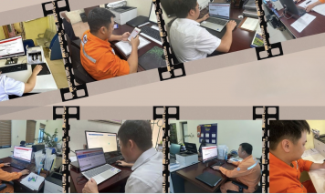 Sức lan tỏa mạnh mẽ của Cuộc thi "Tìm hiểu truyền thống ngành Công Thương năm 2026"