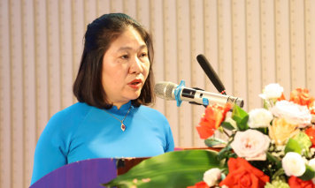 Học và làm theo Bác tạo chuyển biến mạnh mẽ trong công nhân, viên chức, lao động ngành Công Thương