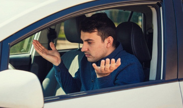 Khắc phục hiện tượng khó khởi động xe khi trời lạnh