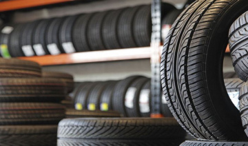 Các thương hiệu lốp xe hàng đầu: Đánh giá Michelin, Bridgestone, Continental và các hãng khác