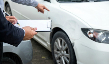 5 bước kiểm tra bắt buộc trước khi mua xe cũ chạy nhiều km: Tránh rủi ro, tiết kiệm chi phí