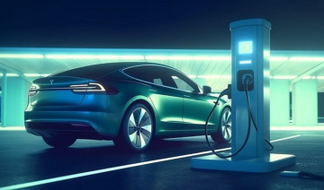 Pin xe điện qua sử dụng cho thấy độ bền vượt kỳ vọng