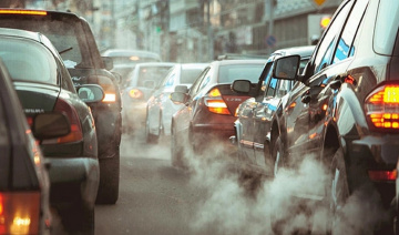 Đề xuất áp dụng chuẩn khí thải mới từ 2026