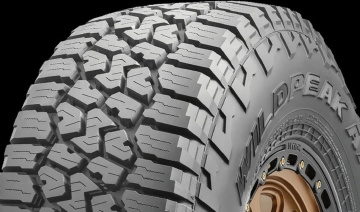 Cách nhận diện lốp xe giả: Những dấu hiệu không thể bỏ qua