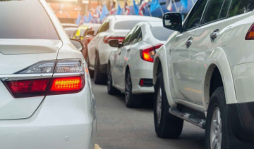 5 thói quen nhỏ giúp ô tô tiết kiệm hơn 20% nhiên liệu mà nhiều tài xế đang bỏ quên