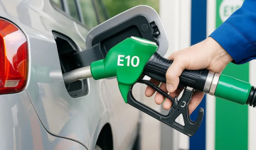 Xăng E10: Có nên sử dụng cho ô tô?