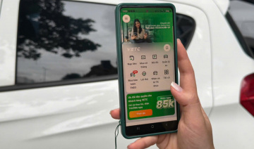 VETC đồng hành cùng người dân chuyển đổi tài khoản giao thông trước 1/10/2025