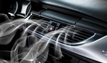 7 nguyên nhân khiến hệ thống sưởi ô tô không hoạt động và cách khắc phục