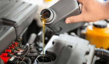 Dầu động cơ hybrid có gì khác dầu động cơ thông thường?