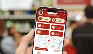 Xe đã bán nhưng vẫn đứng tên trên VNeTraffic: Chủ cũ cần làm gì để tránh rủi ro pháp lý?