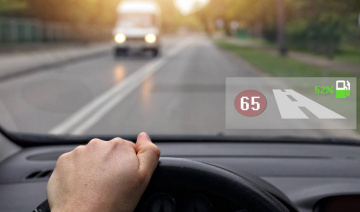 Những cách giúp tiết kiệm nhiên liệu không thể bỏ qua