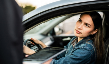 10 thói quen sử dụng ô tô sai cách mà nhiều tài xế Việt vẫn mắc phải