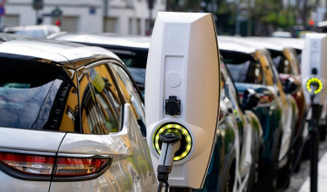 Sử dụng xe điện đúng cách để kéo dài tuổi thọ pin