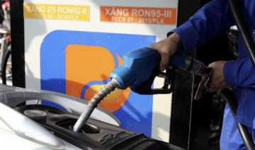 Mẹo giúp xe máy tiết kiệm xăng khi giá nhiên liệu tăng cao