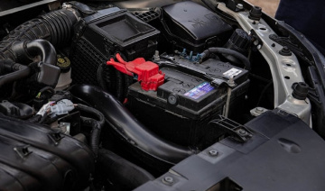 Những hiểu lầm phổ biến về ắc quy ô tô mà nhiều tài xế vẫn mắc phải