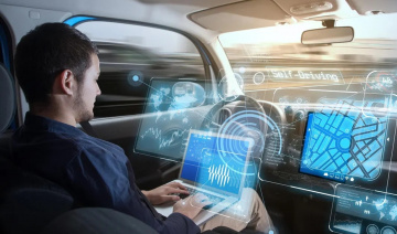 Những công nghệ ô tô hiện đại gây tranh cãi về an toàn và trải nghiệm người dùng