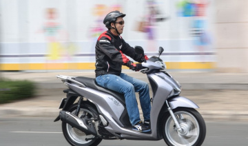 5 thói quen đơn giản giúp tiết kiệm xăng mỗi ngày, ai cũng có thể áp dụng