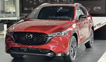 Không tính xe điện, thị trường ô tô truyền thống đang “làm ăn” ra sao trong quý I/2026?