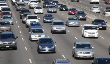 5 thói quen giúp tài xế mới "lên tay" nhanh