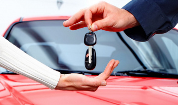 Những việc chủ xe cần làm và cần tránh ngay sau khi mua ô tô