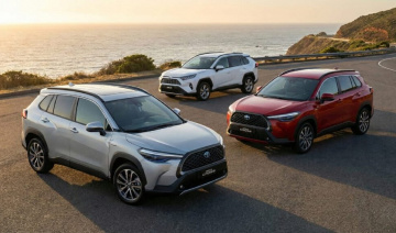 Xe hybrid có thực sự tốn kém bảo dưỡng hơn xe xăng?