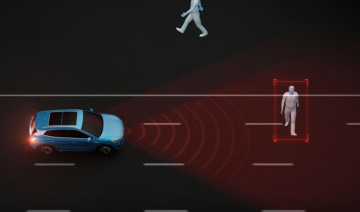 BYD cam kết bồi thường 100% thiệt hại từ tính năng lái xe thông minh