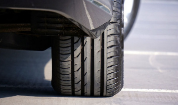 Cách chọn lốp xe phù hợp nhu cầu sử dụng