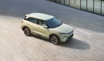 BYD Việt Nam tung ưu đãi lớn nhất mùa hè, hỗ trợ tới 100% lệ phí trước bạ