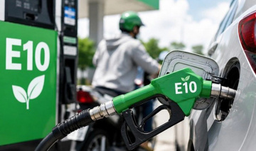 Xăng E10 và những lưu ý giúp xe vận hành ổn định, tiết kiệm