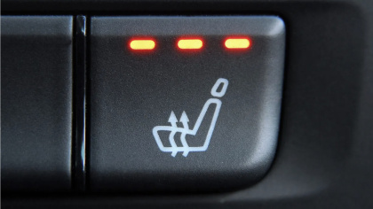 7 công nghệ ô tô hiện đại được tài xế đánh giá “đáng tiền” nhất